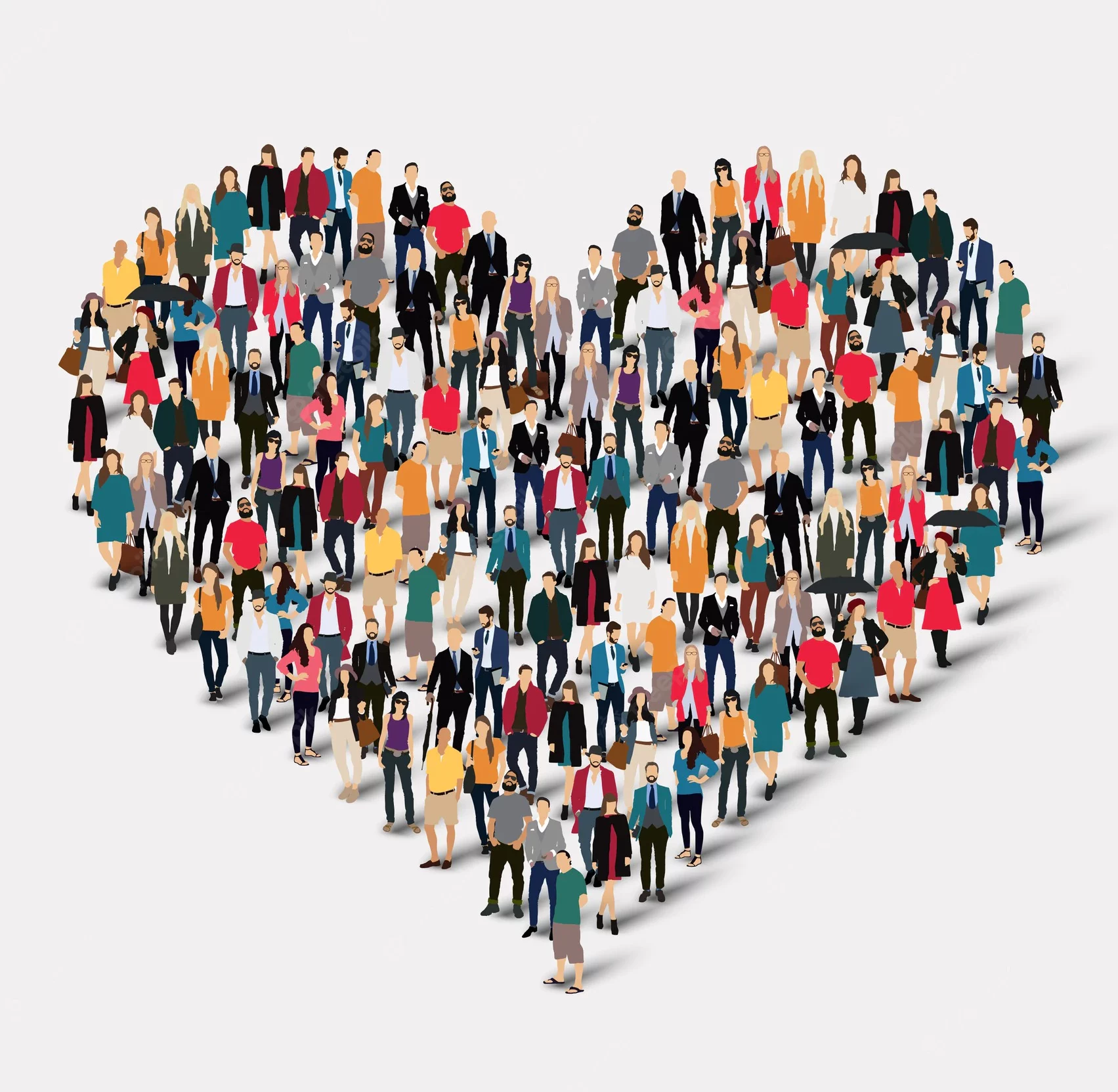 HART-een-grote-groep-mensen-in-de-vorm-van-hart-liefde_267651-913.jpg