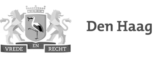 Gemeente Den Haag