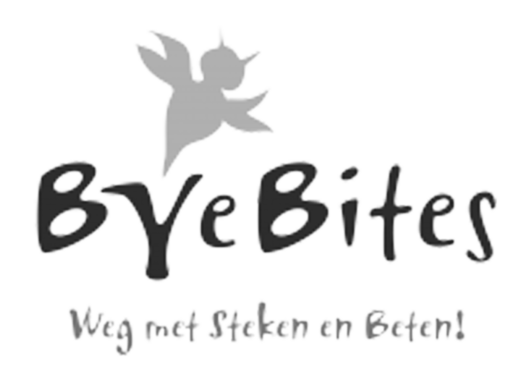 ByeBites