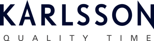 Karlsson