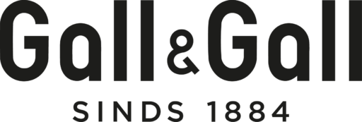 Gall & Gall