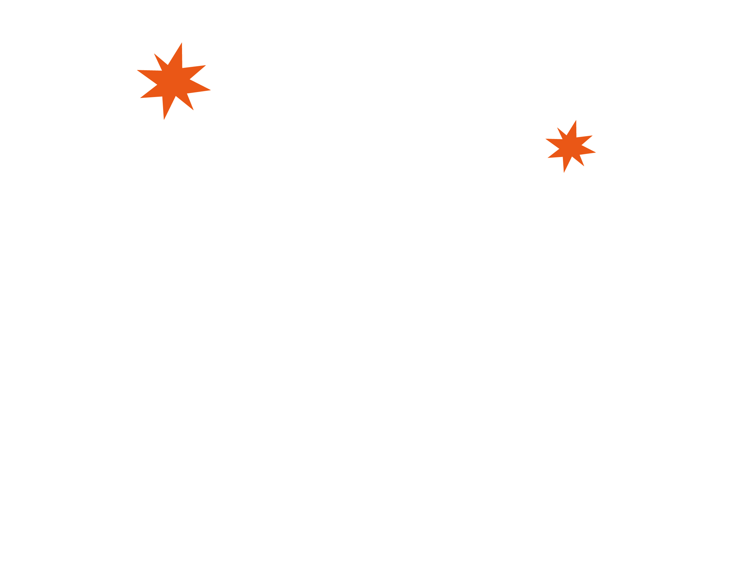 website afbeeldingen-04