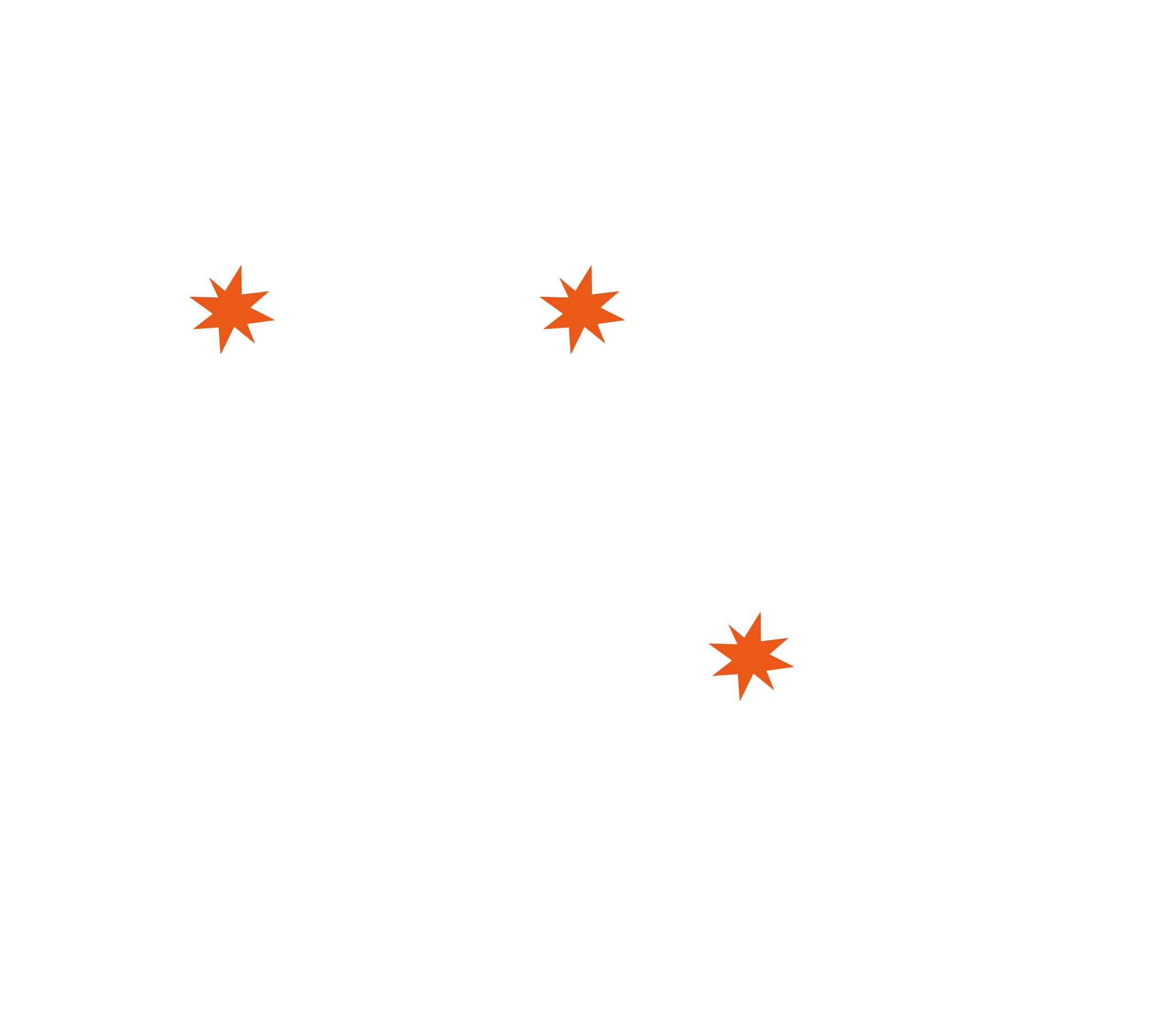 website afbeeldingen-05